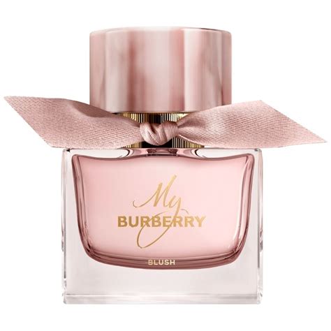 burberry my blush 50ml|my burberry blush price.